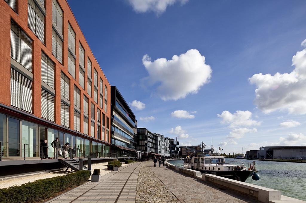 Rosenweg Apartment Beelen Luaran gambar